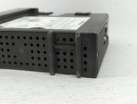 Chevrolet Suburban 1500 Undefined - Oemusedautoparts1.com