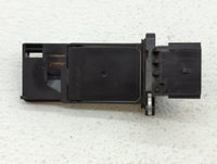 Chevrolet Suburban 1500 Mass Air Flow Meter Maf - Oemusedautoparts1.com