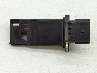 compare product Chevrolet Suburban 1500 Mass Air Flow Meter Maf