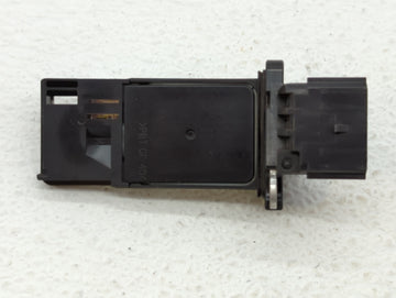 Chevrolet Suburban 1500 Mass Air Flow Meter Maf - Oemusedautoparts1.com