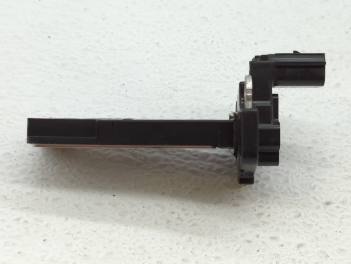 Chevrolet Suburban 1500 Mass Air Flow Meter Maf - Oemusedautoparts1.com
