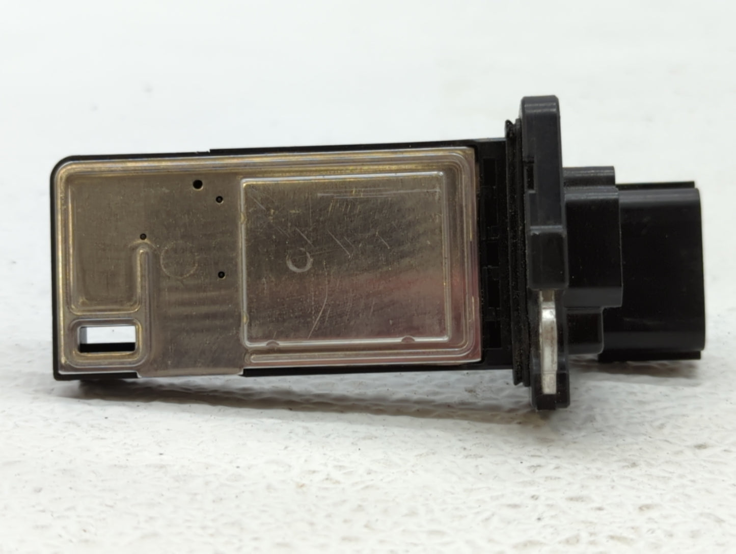 Chevrolet Suburban 1500 Mass Air Flow Meter Maf - Oemusedautoparts1.com