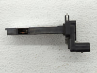 Chevrolet Suburban 1500 Mass Air Flow Meter Maf - Oemusedautoparts1.com