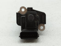 Chevrolet Suburban 1500 Mass Air Flow Meter Maf - Oemusedautoparts1.com