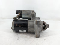 2015 Chevrolet Suburban 1500 Car Starter Motor Solenoid OEM P/N:M000T24072ZC 12655055 Fits Fits 2014 2016 2017 2018 2019 202