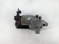 2015 Chevrolet Suburban 1500 Car Starter Motor Solenoid OEM P/N:M000T24072ZC 12655055 Fits Fits 2014 2016 2017 2018 2019 202