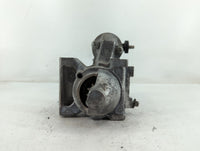 2015 Chevrolet Suburban 1500 Car Starter Motor Solenoid OEM P/N:M000T24072ZC 12655055 Fits Fits 2014 2016 2017 2018 2019 202