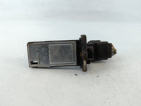 Chevrolet Suburban 1500 Mass Air Flow Meter Maf - Oemusedautoparts1.com
