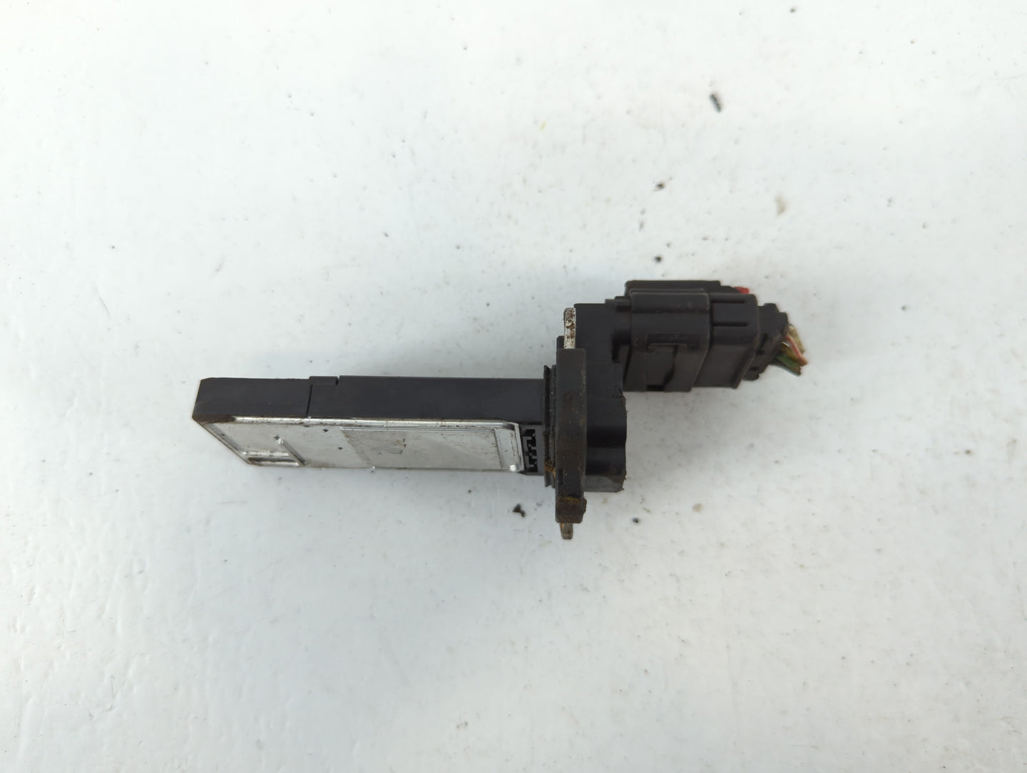 Chevrolet Suburban 1500 Mass Air Flow Meter Maf - Oemusedautoparts1.com