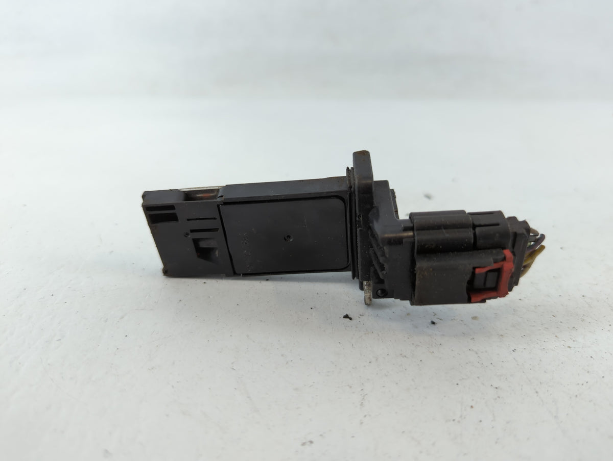 Chevrolet Suburban 1500 Mass Air Flow Meter Maf Sensor 731318 - Oemusedautoparts1.com