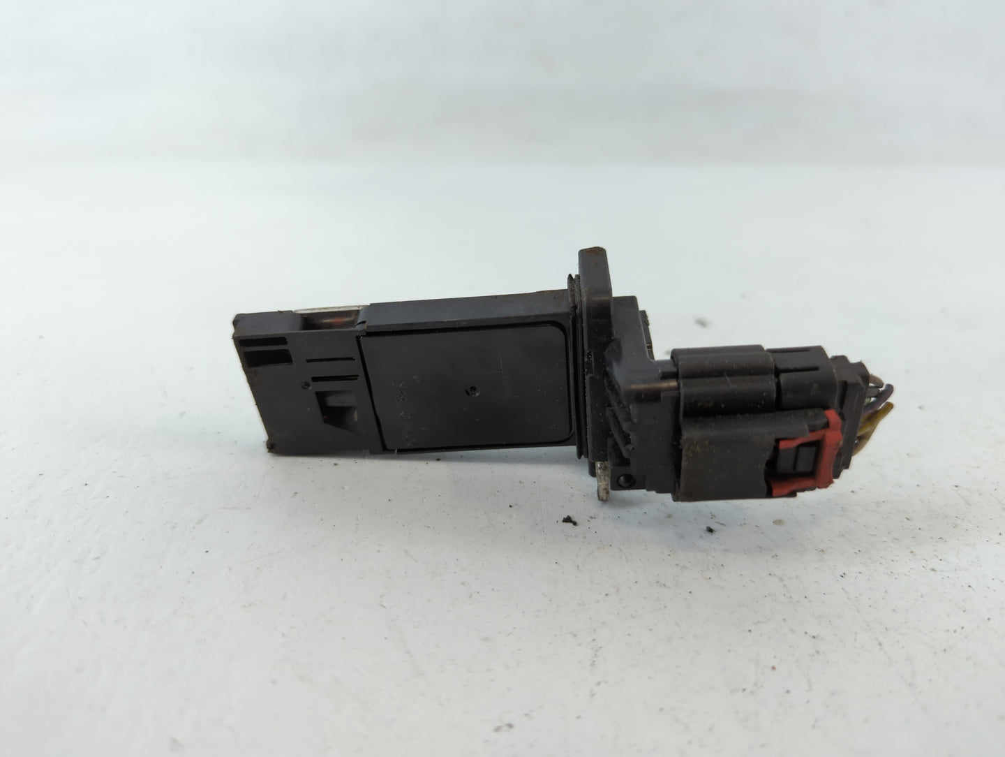 Chevrolet Suburban 1500 Mass Air Flow Meter Maf - Oemusedautoparts1.com