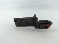 Chevrolet Suburban 1500 Mass Air Flow Meter Maf - Oemusedautoparts1.com