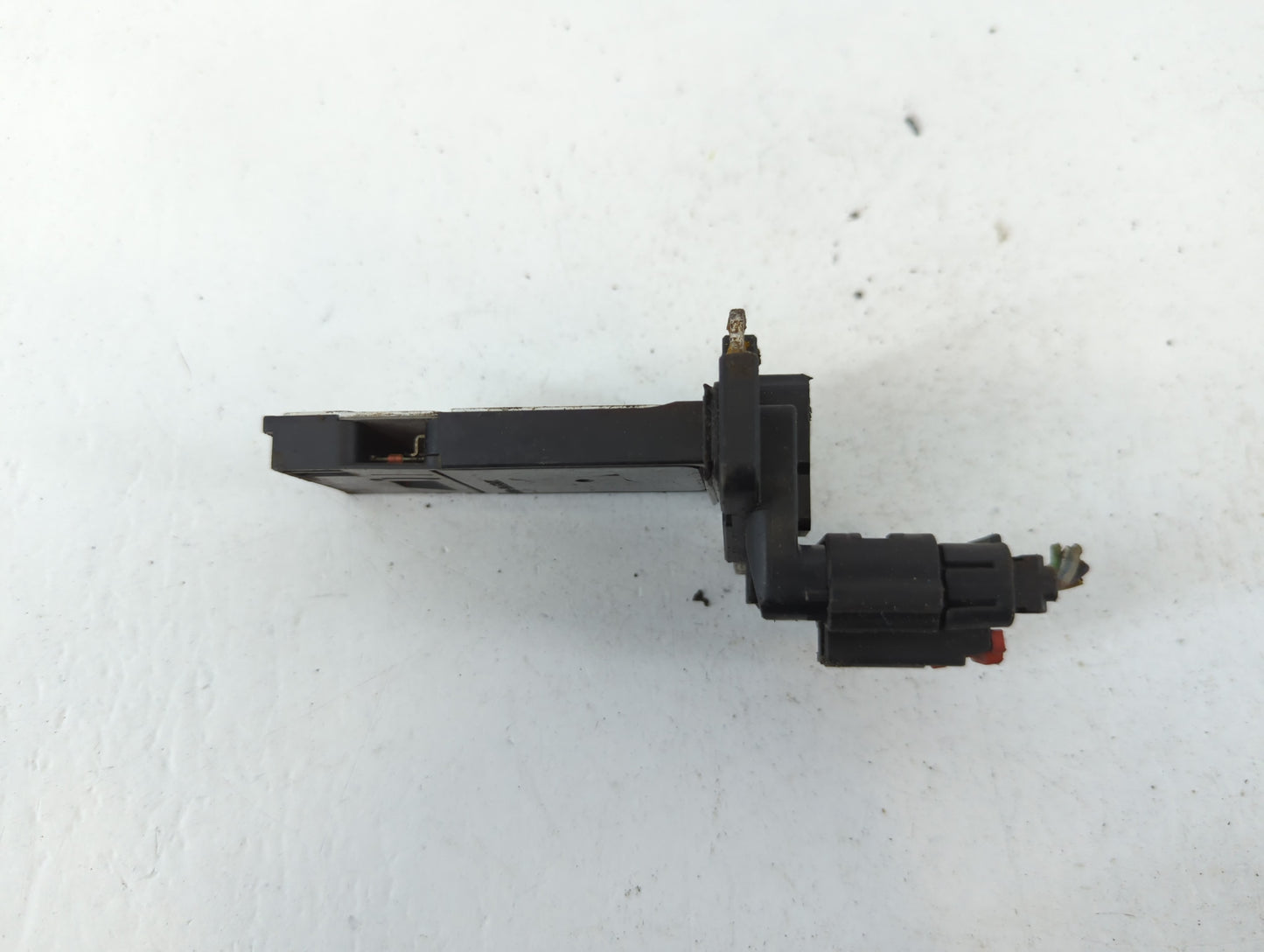 Chevrolet Suburban 1500 Mass Air Flow Meter Maf - Oemusedautoparts1.com