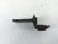 Chevrolet Suburban 1500 Mass Air Flow Meter Maf - Oemusedautoparts1.com