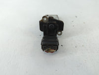 Chevrolet Suburban 1500 Mass Air Flow Meter Maf - Oemusedautoparts1.com