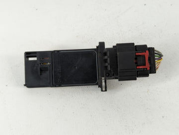 Chevrolet Suburban 1500 Mass Air Flow Meter Maf - Oemusedautoparts1.com