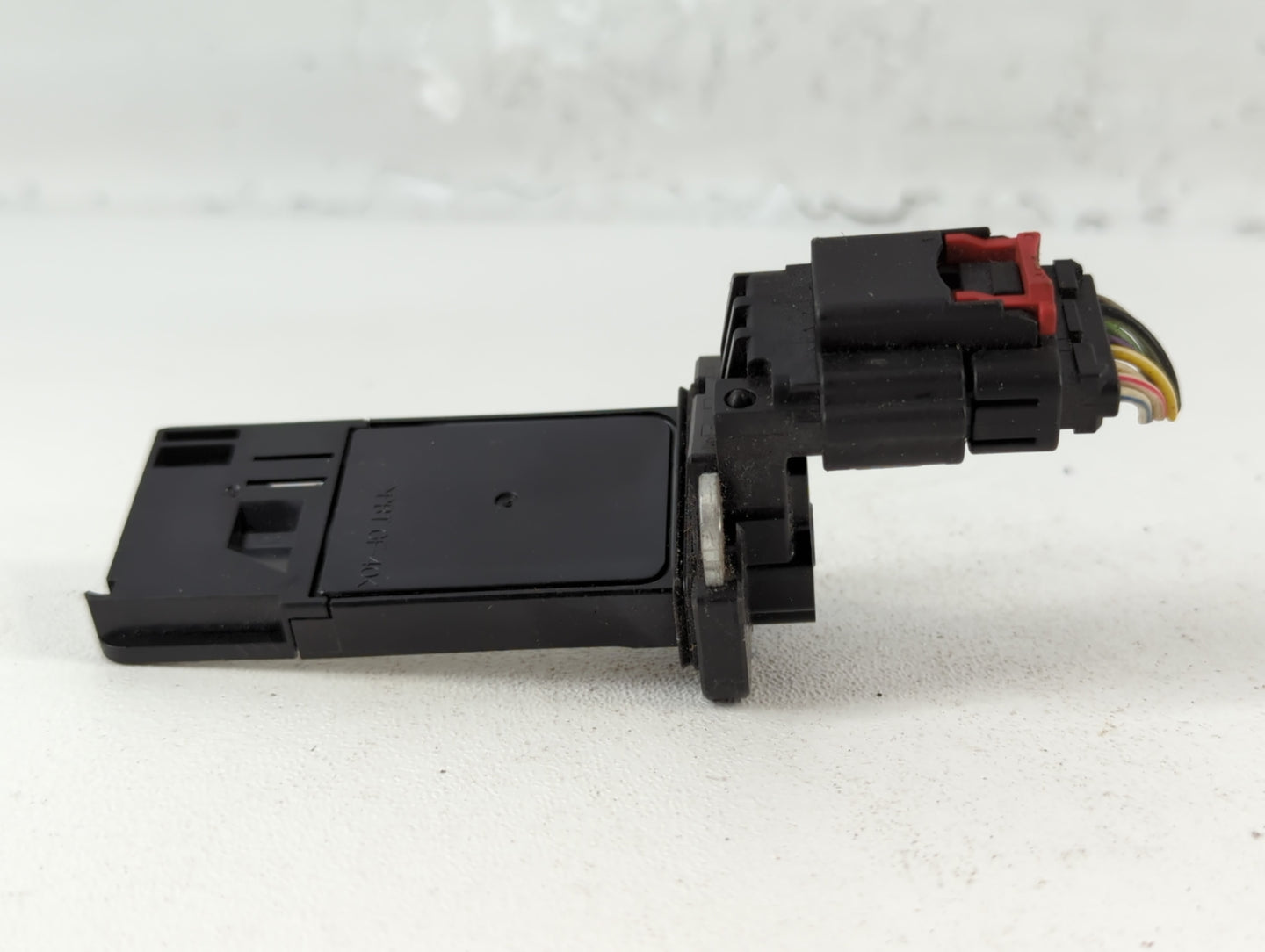 Chevrolet Suburban 1500 Mass Air Flow Meter Maf - Oemusedautoparts1.com