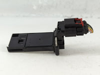 Chevrolet Suburban 1500 Mass Air Flow Meter Maf - Oemusedautoparts1.com