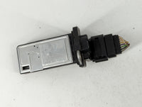 Chevrolet Suburban 1500 Mass Air Flow Meter Maf - Oemusedautoparts1.com