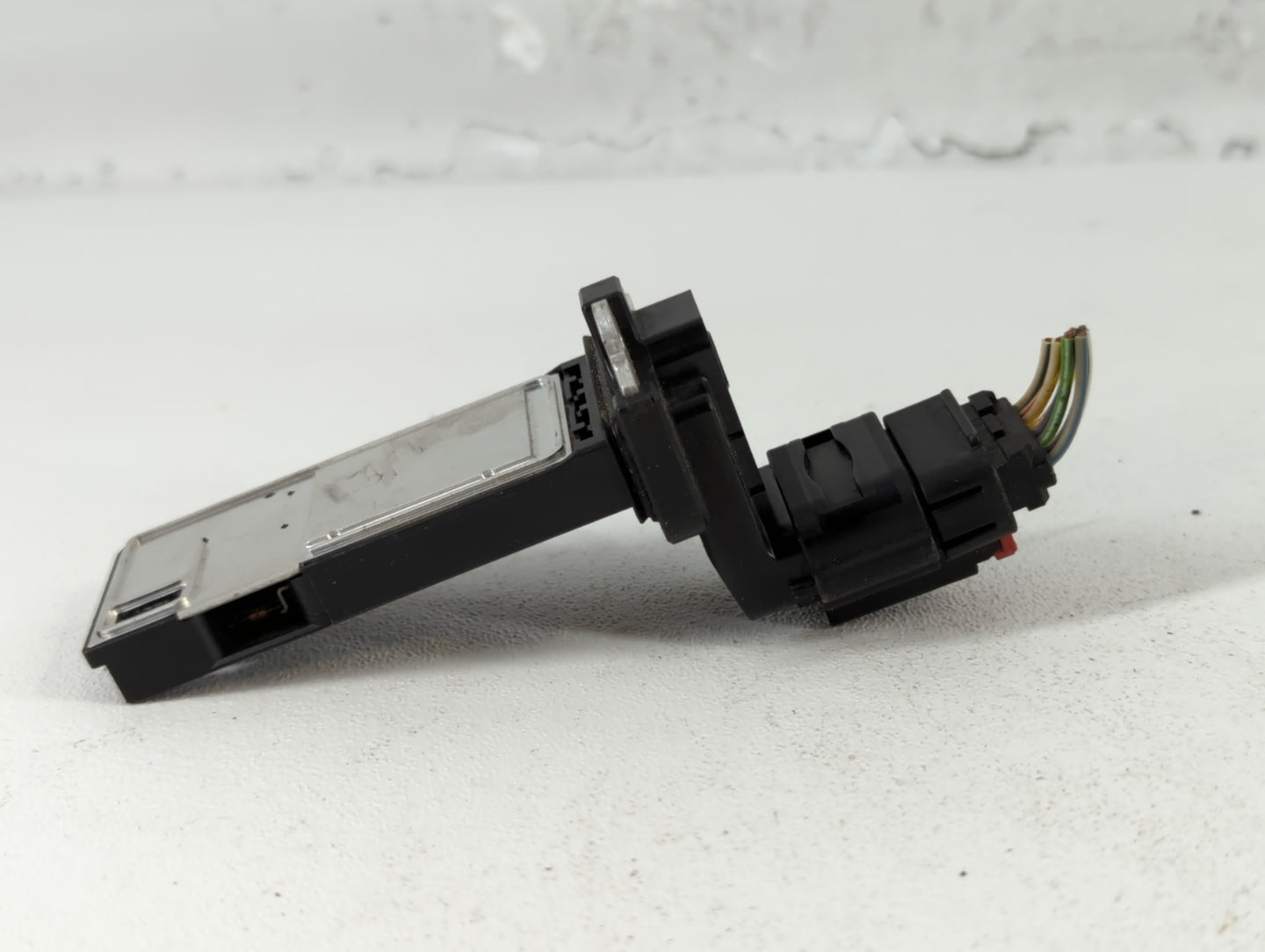 Chevrolet Suburban 1500 Mass Air Flow Meter Maf - Oemusedautoparts1.com