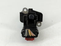 Chevrolet Suburban 1500 Mass Air Flow Meter Maf - Oemusedautoparts1.com