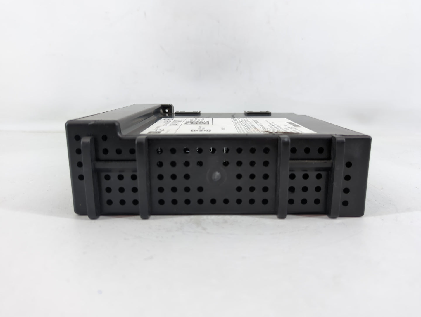 Chevrolet Suburban 1500 Undefined - Oemusedautoparts1.com