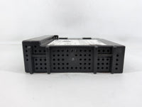 Chevrolet Suburban 1500 Undefined - Oemusedautoparts1.com