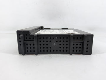 Chevrolet Suburban 1500 Undefined - Oemusedautoparts1.com