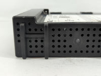Chevrolet Suburban 1500 Undefined - Oemusedautoparts1.com