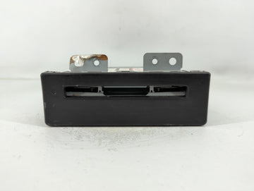 Chevrolet Suburban 1500 Undefined - Oemusedautoparts1.com