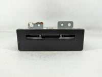 Chevrolet Suburban 1500 Undefined 771158 - Oemusedautoparts1.com