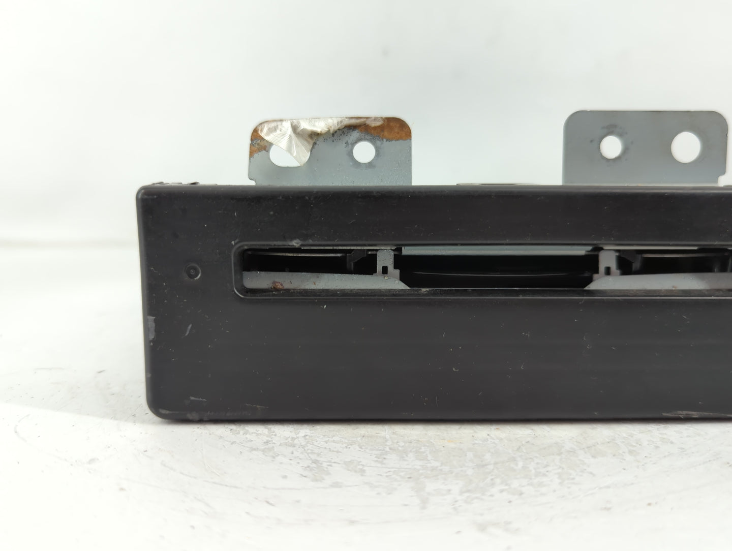 Chevrolet Suburban 1500 Undefined - Oemusedautoparts1.com