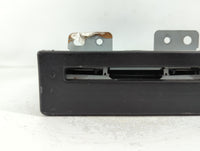 Chevrolet Suburban 1500 Undefined 771158 - Oemusedautoparts1.com