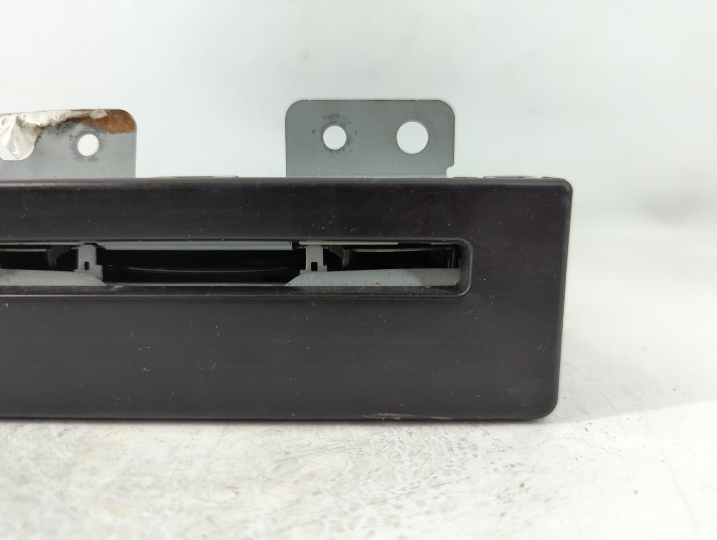 Chevrolet Suburban 1500 Undefined - Oemusedautoparts1.com