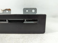 Chevrolet Suburban 1500 Undefined 771158 - Oemusedautoparts1.com