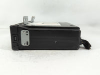 Chevrolet Suburban 1500 Undefined 771158 - Oemusedautoparts1.com