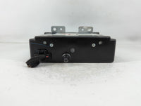 Chevrolet Suburban 1500 Undefined 771158 - Oemusedautoparts1.com