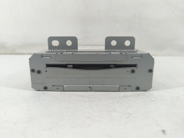 2015-2020 Chevrolet Tahoe Radio AM FM Cd Player Receiver Replacement Fits Fits 2015 2016 2017 2018 2019 2020 OEM Used Auto P
