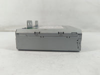 2015-2020 Chevrolet Tahoe Radio AM FM Cd Player Receiver Replacement Fits Fits 2015 2016 2017 2018 2019 2020 OEM Used Auto P