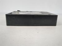 2016-2017 Chevrolet Tahoe Telematics Control Module 23261702 - Oemusedautoparts1.com