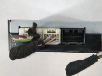 2016-2017 Chevrolet Tahoe Telematics Control Module 23261702 - Oemusedautoparts1.com