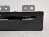2015-2016 Chevrolet Tahoe Radio AM FM Cd Player Receiver Replacement P/N:13594480 Fits Fits 2015 2016 2017 2018 2019 2020 OE