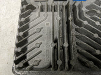 2015-2016 Chevrolet Tahoe PCM Engine Control Computer ECU ECM PCU OEM P/N:848032280 12664768 Fits Fits 2014 2015 2016 OEM Us