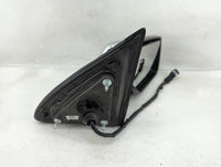 2015-2020 Chevrolet Tahoe Passenger Side View Mirror - Right Door Mirror OEM Used - Oemusedautoparts1.com
