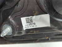 2015-2020 Chevrolet Tahoe Passenger Side View Mirror - Right Door Mirror OEM Used - Oemusedautoparts1.com