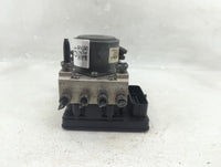 2016-2018 Chevrolet Tahoe ABS Pump Control Module Replacement P/N:122505659 23255028 Fits Fits 2016 2017 2018 OEM Used Auto 