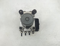 2016-2018 Chevrolet Tahoe ABS Pump Control Module Replacement P/N:122505659 23255028 Fits Fits 2016 2017 2018 OEM Used Auto 