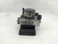 2016-2018 Chevrolet Tahoe ABS Pump Control Module Replacement P/N:122505659 23255028 Fits Fits 2016 2017 2018 OEM Used Auto 