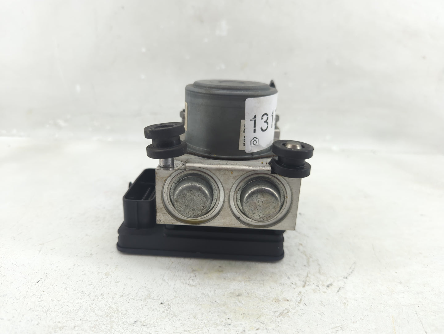 2016-2018 Chevrolet Tahoe ABS Pump Control Module Replacement P/N:122505659 23255028 Fits Fits 2016 2017 2018 OEM Used Auto 