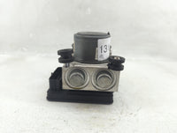 2016-2018 Chevrolet Tahoe ABS Pump Control Module Replacement P/N:122505659 23255028 Fits Fits 2016 2017 2018 OEM Used Auto 